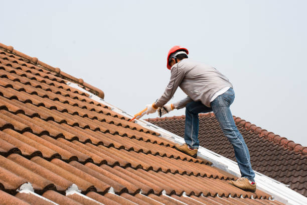 Reliable Cresco, IA Roofing servicies Solutions